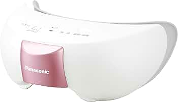 71M0gM9v0nL._AC_UF350,