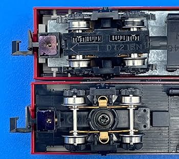 Amazon | 2H N_ST TOMIX トミックス しなの鉄道 115系 3両セット 品番