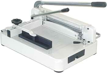 71MKIK32LRL._AC_UF350,