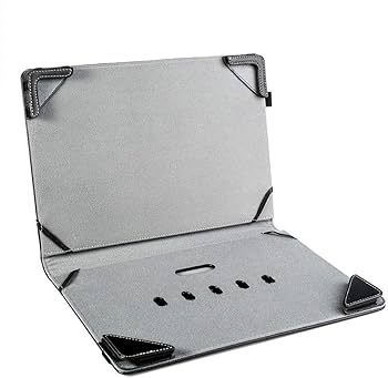 Amazon.com: Berfea Case Cover for Lenovo ThinkPad T490/T480/T470