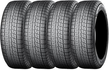Amazon.co.jp: ヨコハマ(YOKOHAMA) 205/60R16 96Q スタッドレスタイヤ