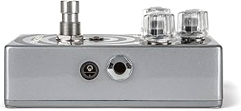 Amazon | MXR WA44 Wylde Audio Overdrive ワイルドオーディオ