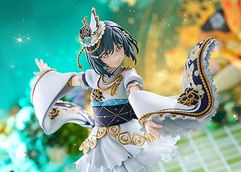 Amazon.co.jp: PLUMPMOA ラブライブ!虹ヶ咲学園スクールアイドル同好会