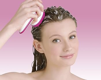 71MWtcV2iYL._AC_UF350,