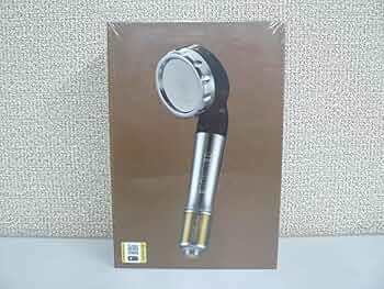 71MUZHkYuwL._AC_UF350,