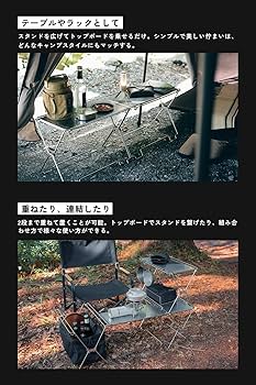 Amazon.co.jp: TOKYO CRAFTS コードユニット トップボード シェルフ