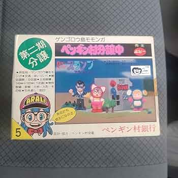 71MZIZds8qL._AC_UF350,