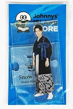 71MyxdAM-HL._AC_UF350,