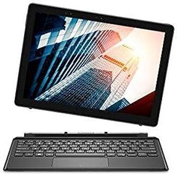Amazon.com: Dell 0DGW4 Latitude 5285 12.3
