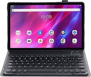 Amazon.co.jp: LAVIE T11 T1175/BAS キーボード T11 T1175 ケース 兼用