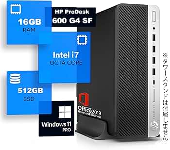 71NBBXEH0dL._AC_UF350,