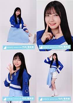 71NGb9MP0jL._AC_UF350,