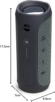 Amazon.co.jp: 【Amazon.co.jp 限定 】JBL FLIP ESSENTIAL2 Bluetooth