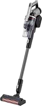 71NgBduos2L._AC_UF350,