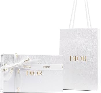 Amazon.co.jp: 【国内正規品・ギフトセット】DIOR ディオール ミス
