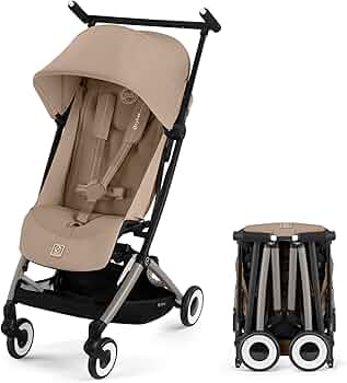 71NuxZlzOBL._AC_UF350,