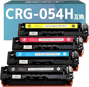 71O4OfopY7L._AC_UF350,