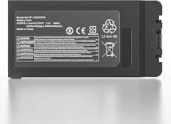 71OBEf8vQvL._AC_UF350,