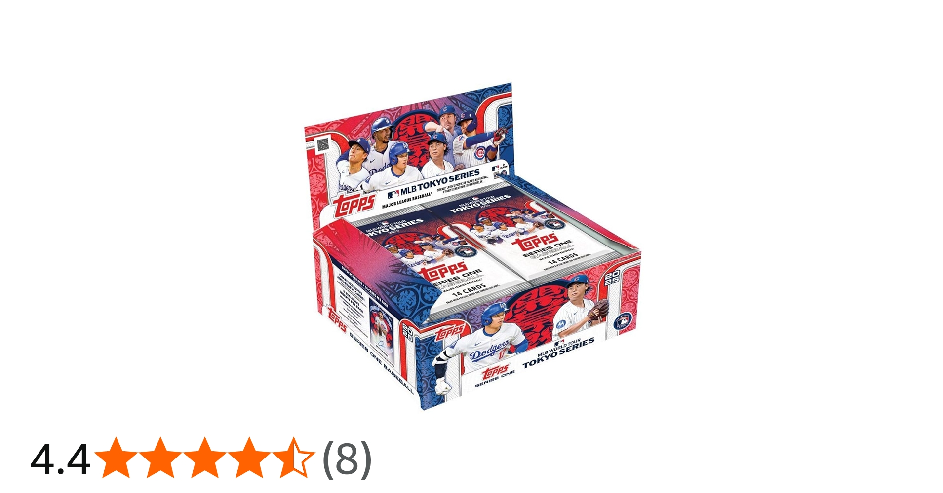 71OBGWOC1XL.jpg_BO30,255,255,