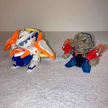 71Ou5l1s4LL._AC_UF350,