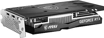 Amazon | MSI Gaming RTX 3050 Gaming X 6G グラフィックスカード