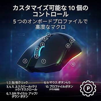 71P6-UC4aTL._AC_UF350,