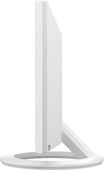 Amazon | シャープ 19V型 AQUOS ハイビジョン 液晶テレビ 外付HDD対応