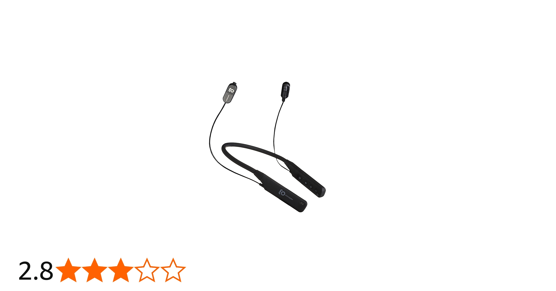 Amazon.co.jp: まわりの音が聞こえるイヤホン BoCo earsopen 会話用 HA