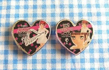 Amazon.co.jp: プリティーリズムプリズムストーン ピュアホワイト