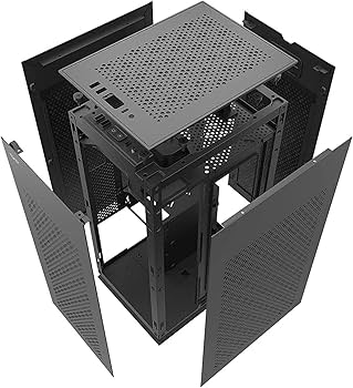 71PghtRLT8L._AC_UF350,