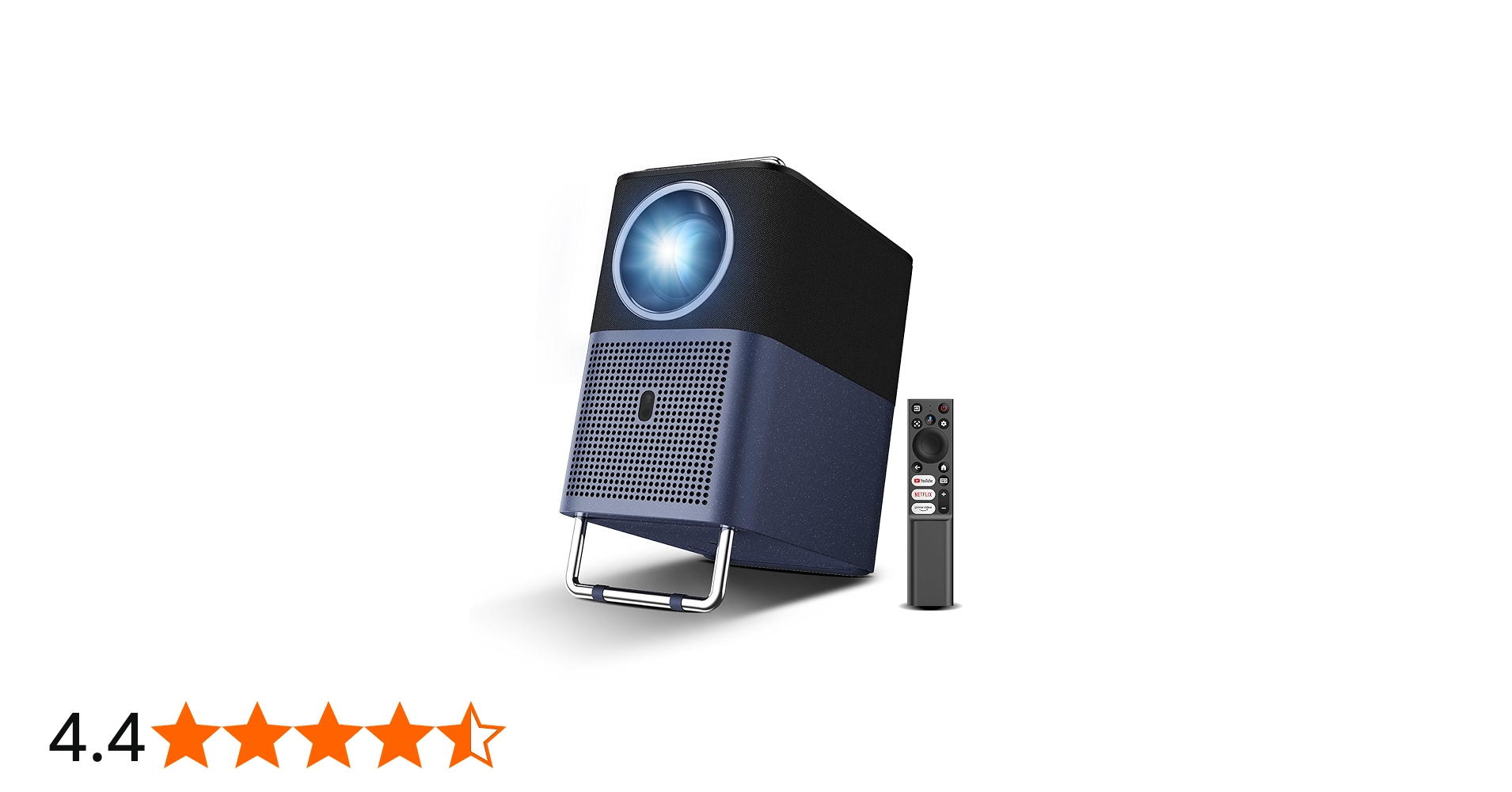 Amazon.co.jp: TCL A1s Google TV / 600 ISOルーメンの高輝度とフルHD