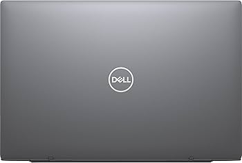 Amazon.com: Dell Latitude 3000 3320 13.3
