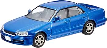 71PvVbEMBYL._AC_UF350,