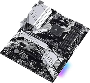 Amazon | ASRock AMD Ryzen 5000シリーズ (Soket AM4)対応 B550チップ