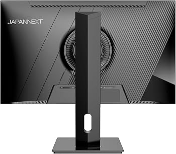 Amazon.co.jp: JAPANNEXT 23.8インチ モニター 4K UHD 3840x2160解像度