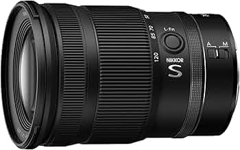 71Q2BIrBsML._AC_UF350,