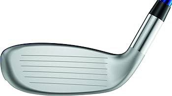 Amazon | NIKEGOLF(ナイキゴルフ) VAPOR FLY ユーティリティ N.S.PRO