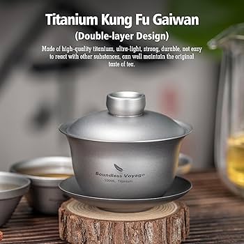 71QI47eIykL._AC_UF350,