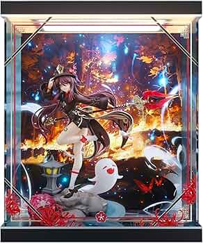 71QU6d61abL._AC_UF350,