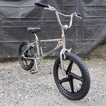 Amazon.co.jp: 自転車 通販 VOLT THUNDERSTRUCK 20