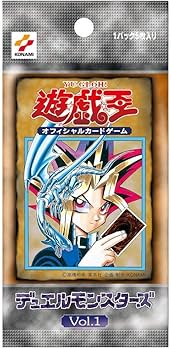 71QgOaoXmeL._AC_UF350,