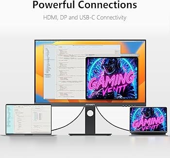 Amazon.com: INNOCN 27