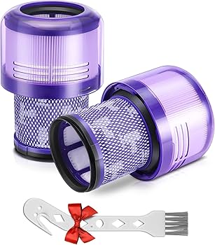 Amazon.co.jp: ダイソン 掃除機 V11 SV14 SV15 SV22 V15 シリーズ 用