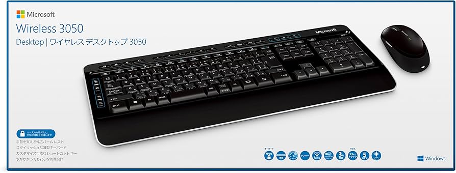 71QeZH-XsdL._AC_UF894,