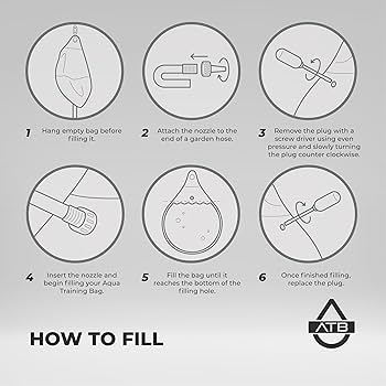 Amazon.co.jp: Aqua サンドバッグ ブラッドレッド 18インチまたは21