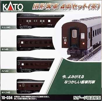 71QkQbJ8ZTL._AC_UF350,