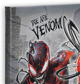 Amazon.co.jp: マーベル スパイダーマン We are Venom ギャラリー