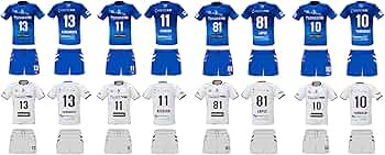 71QhjXAUtsL._AC_UF350,