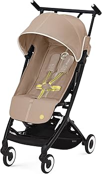 Amazon.co.jp: cybex [ サイベックス ] LIBELLE [リベル] (2023年