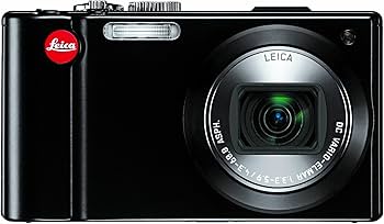 Amazon | Leica V-LUX 30 14.1 MP デジタルカメラ。16倍ライカDC-Vario